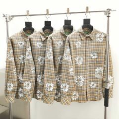 denim tears1 t (52)