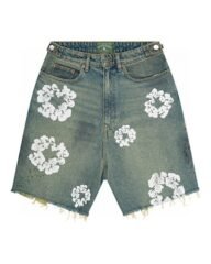 denim tears1 t (53)