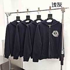 denim tears1 t (55)