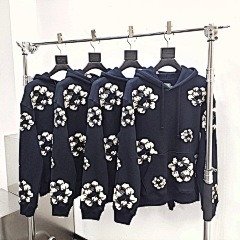 denim tears1 t (56)
