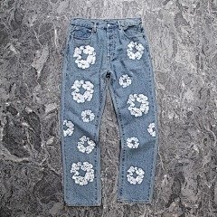 denim tears1 t (57)