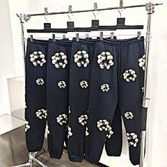 denim tears1 t (58)