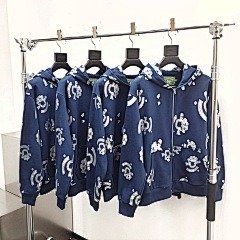 denim tears1 t (59)