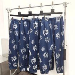denim tears1 t (6)