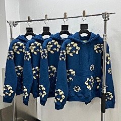 denim tears1 t (60)