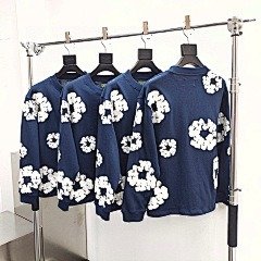 denim tears1 t (63)