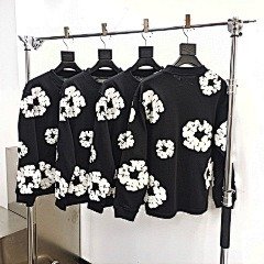 denim tears1 t (64)