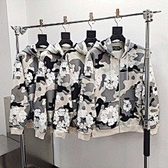 denim tears1 t (68)