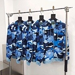 denim tears1 t (69)