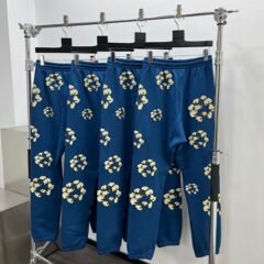 denim tears1 t (7)