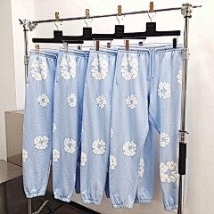 denim tears1 t (71)