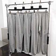 denim tears1 t (72)