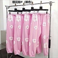 denim tears1 t (73)