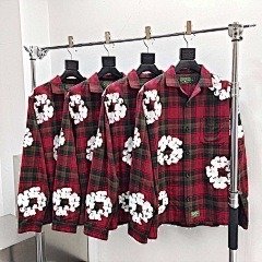 denim tears1 t (74)