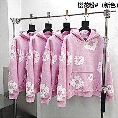 denim tears1 t (75)