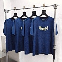 denim tears1 t (78)