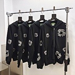 denim tears1 t (79)