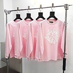 denim tears1 t (82)