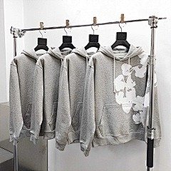 denim tears1 t (83)
