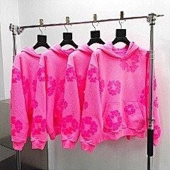 denim tears1 t (88)