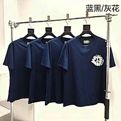 denim tears1 t (89)