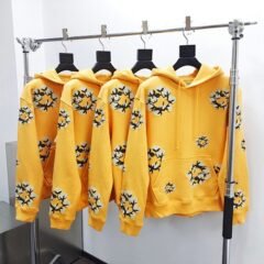 denim tears1 t (9)