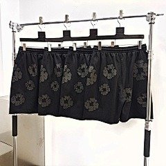 denim tears1 t (90)