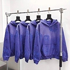 denim tears1 t (91)