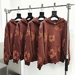 denim tears1 t (92)