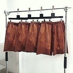 denim tears1 t (93)