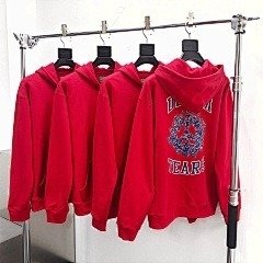 denim tears1 t (95)