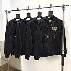 denim tears1 t (98)
