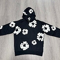 denim tears1 t (99)