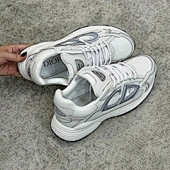 dior skor page 1 k (13)