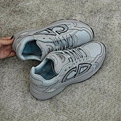 dior skor page 1 k (14)