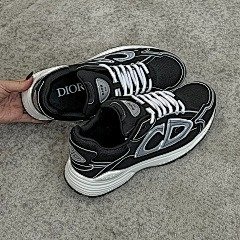 dior skor page 1 k (15)