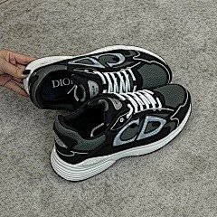 dior skor page 1 k (17)