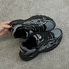 dior skor page 1 k (19)