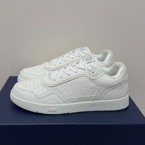 dior skor page 1 k (2)