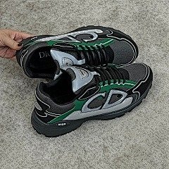 dior skor page 1 k (20)