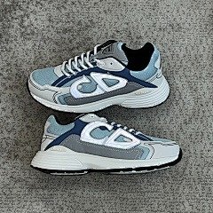 dior skor page 1 k (21)