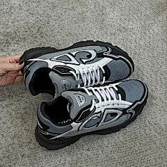 dior skor page 1 k (22)