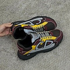 dior skor page 1 k (23)