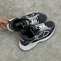 dior skor page 1 k (24)