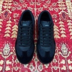 dior skor page 1 k (26)