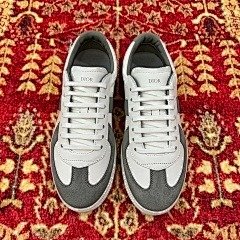 dior skor page 1 k (27)