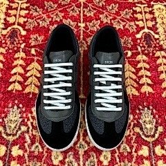 dior skor page 1 k (28)