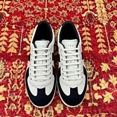 dior skor page 1 k (29)