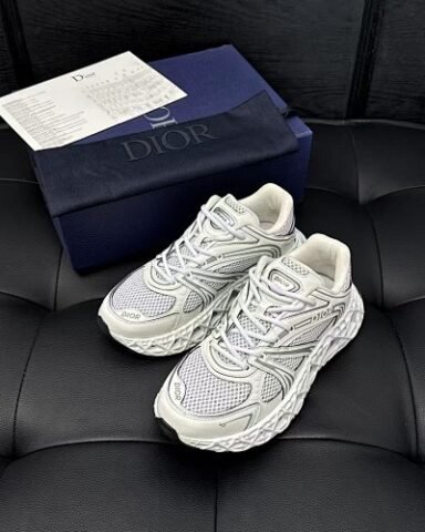 dior skor page 1 k (3)