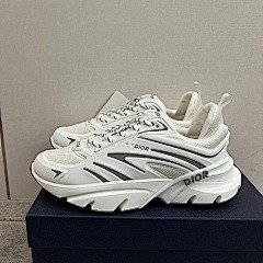 dior skor page 1 k (30)